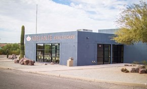 Adelante Healthcare Gila Bend Image